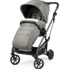 Peg Perego Vivace Stroller