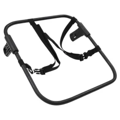 Phil & Teds Voyager Car Seat Adapter - Chicco, Cybex, Graco, Nuna, Peg Perego