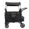 WonderFold W2 Elite Pro Wagon