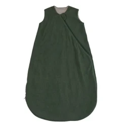 LouLou Lollipop Waffle Sleep Bag 1Tog