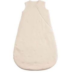 LouLou Lollipop Waffle Sleep Bag 1Tog