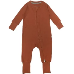 LouLou Lollipop Waffle Sleepers