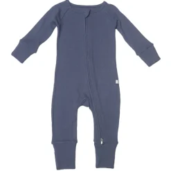 LouLou Lollipop Waffle Sleepers