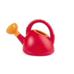 Hape Watering Can