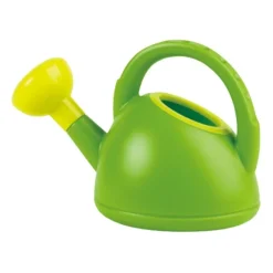 Hape Watering Can