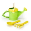 Green Toys Watering Can - Green
