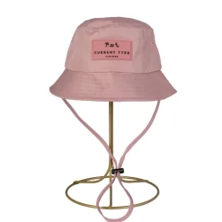 Current Tyed Waterproof Bucket Hat