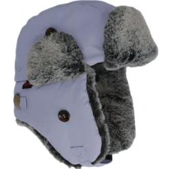 CaliKids Waterproof Hat