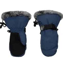 CaliKids Waterproof Mitts