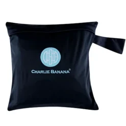 Charlie Banana Waterproof Tote Bag
