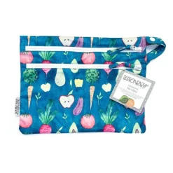 BapronBaby Waterproof Wet Bags