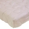 Nook Water-Resistant Crib DreamSheet