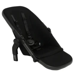 Silver Cross Wave 3 Tandem Stroller Seat