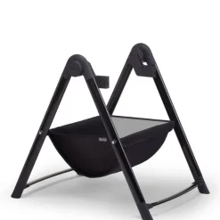 Silver Cross Wave Bassinet Stand