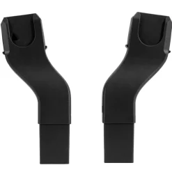 Silver Cross Wave/Coast Adapter