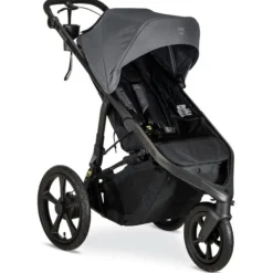 Bob Wayfinder Jogging Stroller