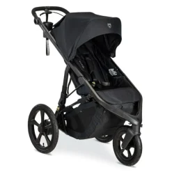Bob Wayfinder Jogging Stroller