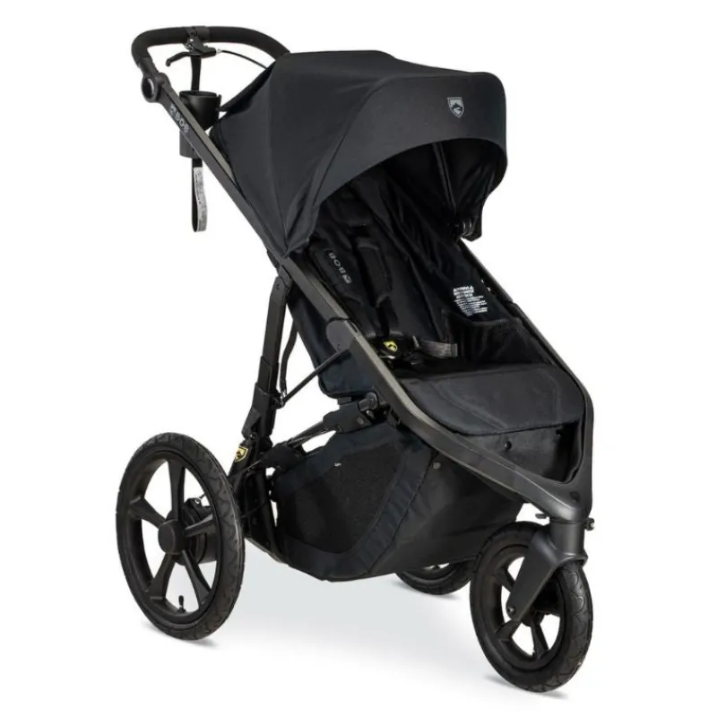 Bob Wayfinder Jogging Stroller