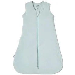 HALO Wearable Blanket Supersoft Bamboo 1.5 TOG
