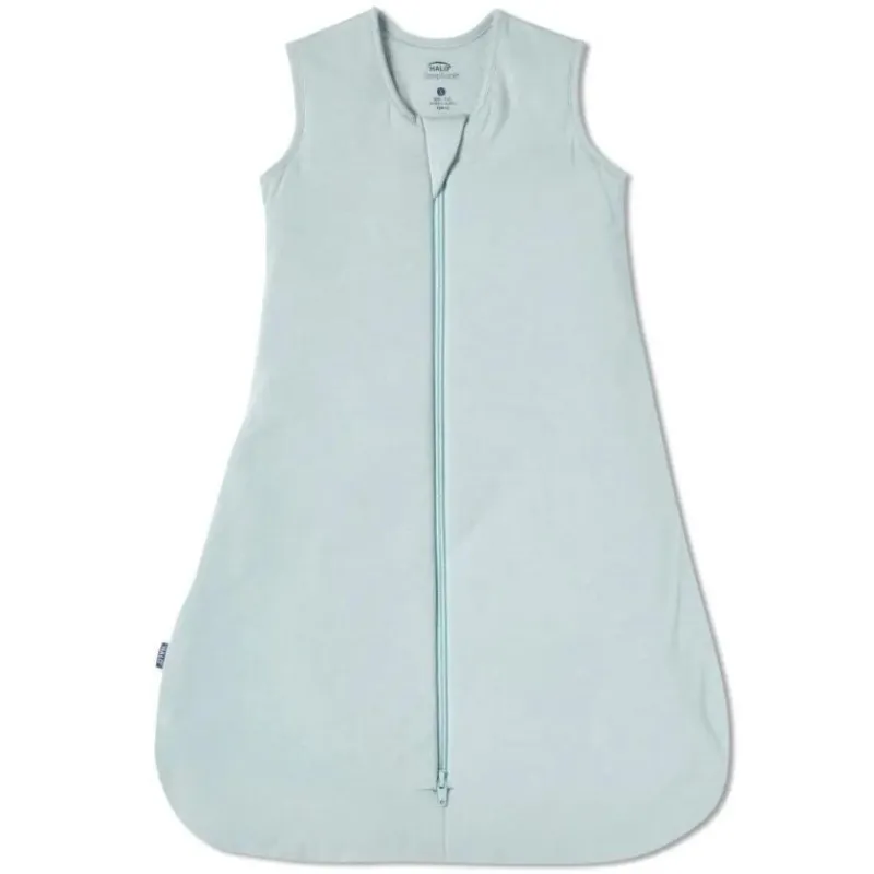 HALO Wearable Blanket Supersoft Bamboo 1.5 TOG