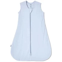 HALO Wearable Blanket Supersoft Bamboo 1.5 TOG