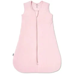 HALO Wearable Blanket Supersoft Bamboo 1.5 TOG