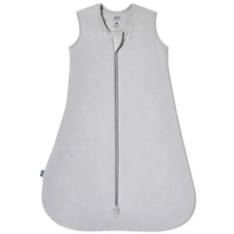 HALO Wearable Blanket Supersoft Bamboo 1.5 TOG