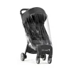 Baby Jogger Weather Shield - City Tour
