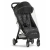 Baby Jogger Weather Shield - City Tour2