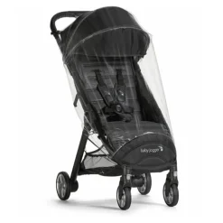 Baby Jogger Weather Shield - City Tour2