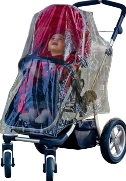 Jolly Jumper Weather Shield - Single