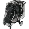 Jolly Jumper Weather Shield for Travel System
