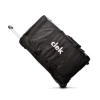 clek Weelee Travel Bag