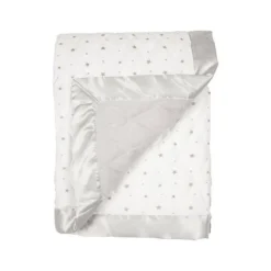 Dreamland Baby Weighted Blanket - Toddler