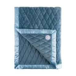 Dreamland Baby Weighted Blanket - Toddler
