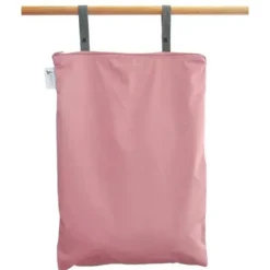Colibri Wet Bag - XL