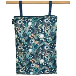 Colibri Wet Bag - XL