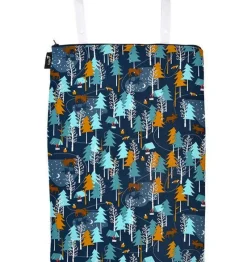 Colibri Wet Bag - XL