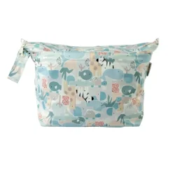 LouLou Lollipop Wet Bags
