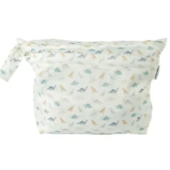 LouLou Lollipop Wet Bags
