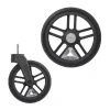UPPAbaby Wheel Reflectors for Vista, Vista V2