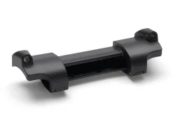 Bugaboo Wheeled Board Adapter - Donkey/Buffalo