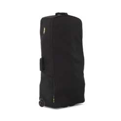 Veer Wheeled Travel Bag - All Cruisers