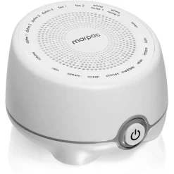 YogaSleep Whish Sound Machine