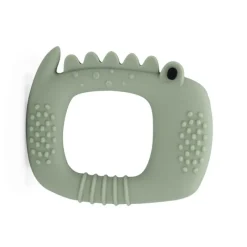 LouLou Lollipop Wild Teether