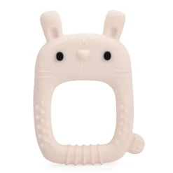 LouLou Lollipop Wild Teether