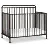 Namesake Winston 4-in-1 Convertible Crib