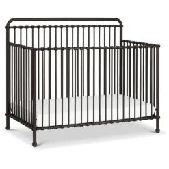 Namesake Winston 4-in-1 Convertible Crib