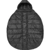BabyBjorn Winter Cover For Baby Carrier