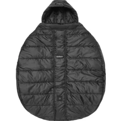 BabyBjorn Winter Cover For Baby Carrier
